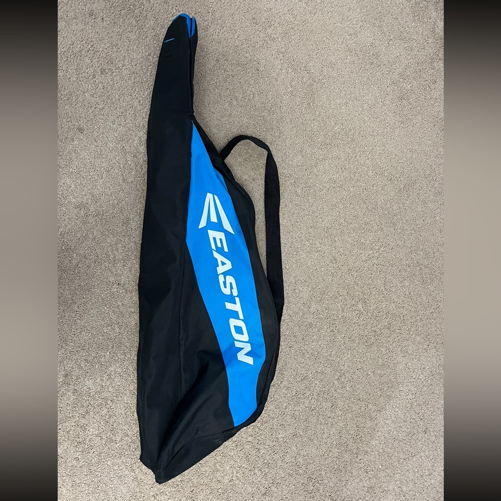 Easton Bat Bag